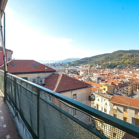 Amazing In With 2 Bedrooms And Wifi Διαμέρισμα *