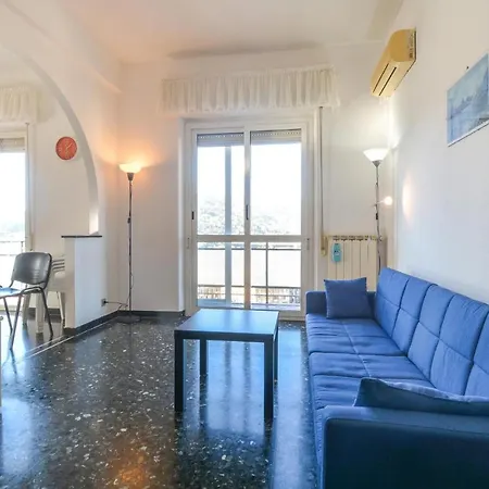Amazing In With 2 Bedrooms And Wifi Διαμέρισμα Σαβόνα