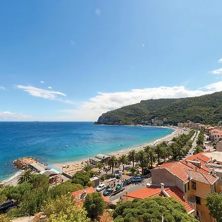 Amazing In With 2 Bedrooms And Wifi Διαμέρισμα *