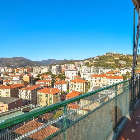 Amazing In With 2 Bedrooms And Wifi Διαμέρισμα *