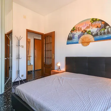 Lägenhet Amazing In With 2 Bedrooms And Wifi *