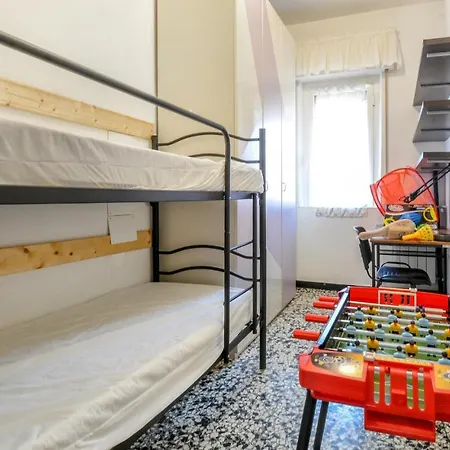 Lägenhet Amazing In With 2 Bedrooms And Wifi *
